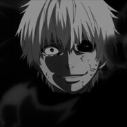 -mvs- - steam id 76561199075936250