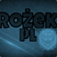 Rożek