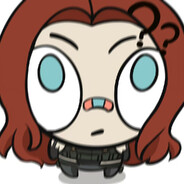 克莱尔·安·拜尔斯