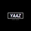 YAAZ