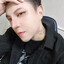 Xem † Angelino