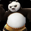 Lord of Panda