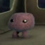 SACKBOY