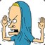 Beavis