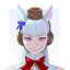 Virkato