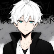 不方便的方便面