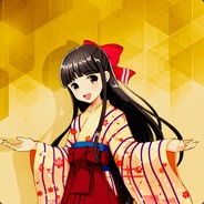 なしょ