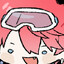 yuya fanboy