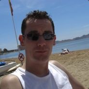 SoulseekerUK - steam id 76561197960510392