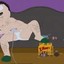 Randy Marsh