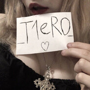 T1eRo