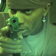 Pull up - steam id 76561198998380510