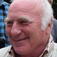 mgr Wojciech Magdziarek