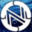 Nogard