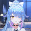 雨纪アメキ