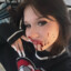 Kentyxxa_Twitch