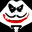 jokerge22raza