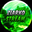 ZiarkoStream