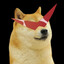 Krozkomo