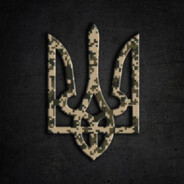 7_musstang_