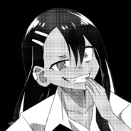 ❤ ざくろ ❤