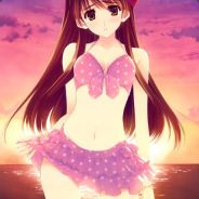 歌月十夜