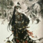 储层保护技术