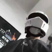 【胚胎巴士】初衷衷衷