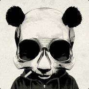 Big Avatar