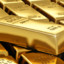 GOLDEN