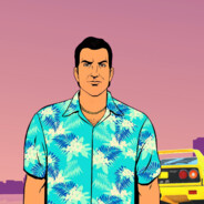 m1stery❄ - steam id 76561199575649189