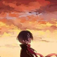 枪钢话少杀人交给我