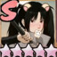 转生成为美少女萨斯给