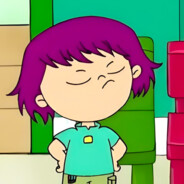 翻斗花园第一突破手刷子