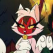 MELIシャマ