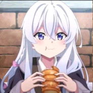 情如虚，义如梦