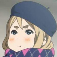 ♿Mugi-Chan♿