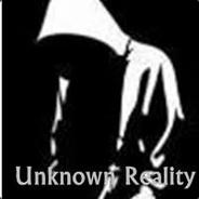 ♠† { ThE UnKnOwN } †♠