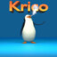 KRICO