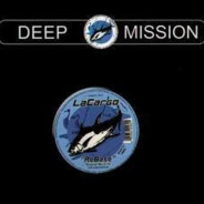 AGENT KMKZE HOT CURVE NEOOWN