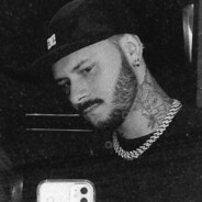 KILLATK™