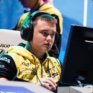 report my dick