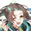 ¥108_Vliver