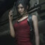 Ada Wong