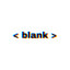 &lt; blank &gt;