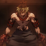Gyutaro Steam avatar