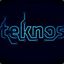 Tekno
