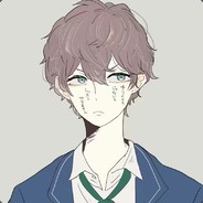 Big Avatar