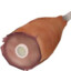 ham
