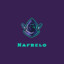 Nafrelo
